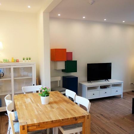 Ferienhaus Am Moselsteig Ürzig المظهر الخارجي الصورة